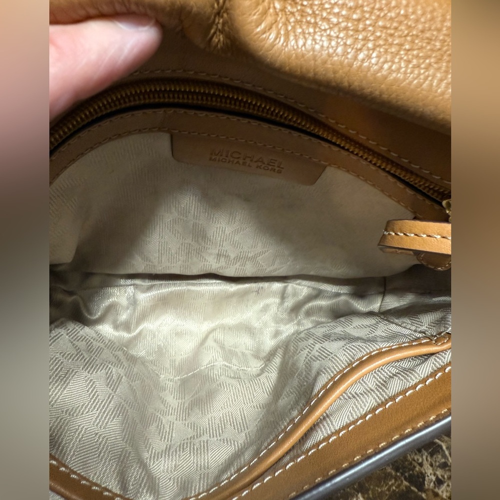 Michael Kors Crossbody Bag - Picture 13 of 15